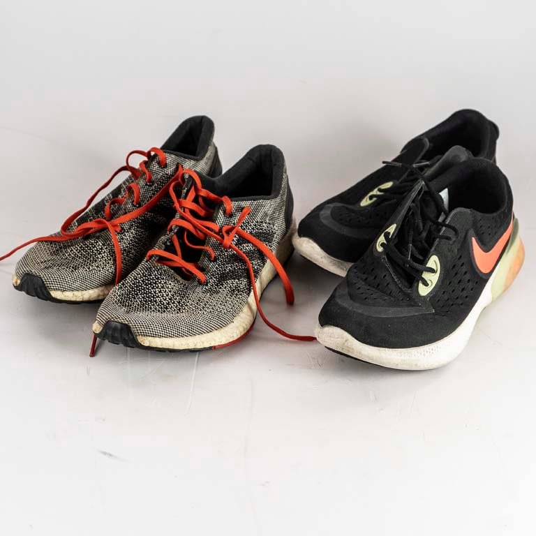 Item 2097843 - Image 1