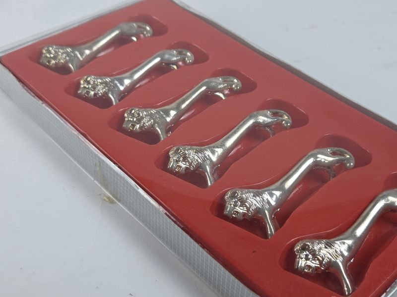 Item 835563 - Image 3