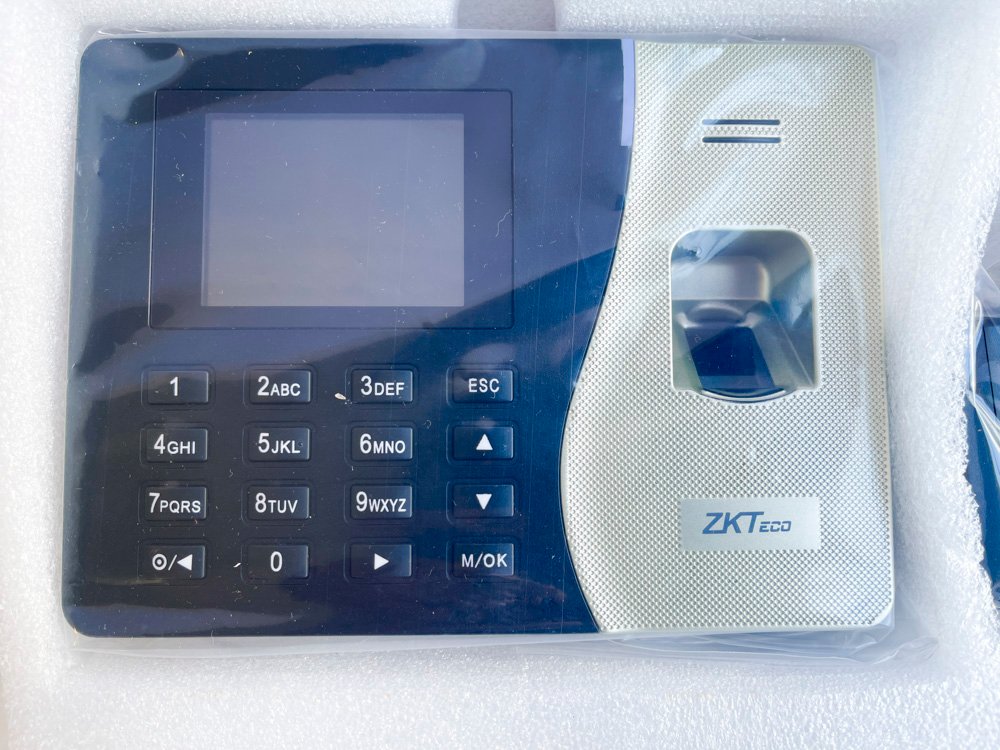 Item 502419 - Image 2