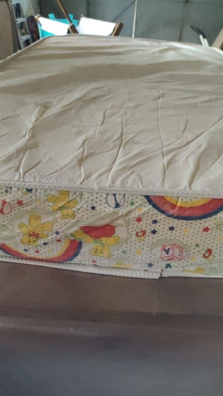 Item 880491 - Image 2