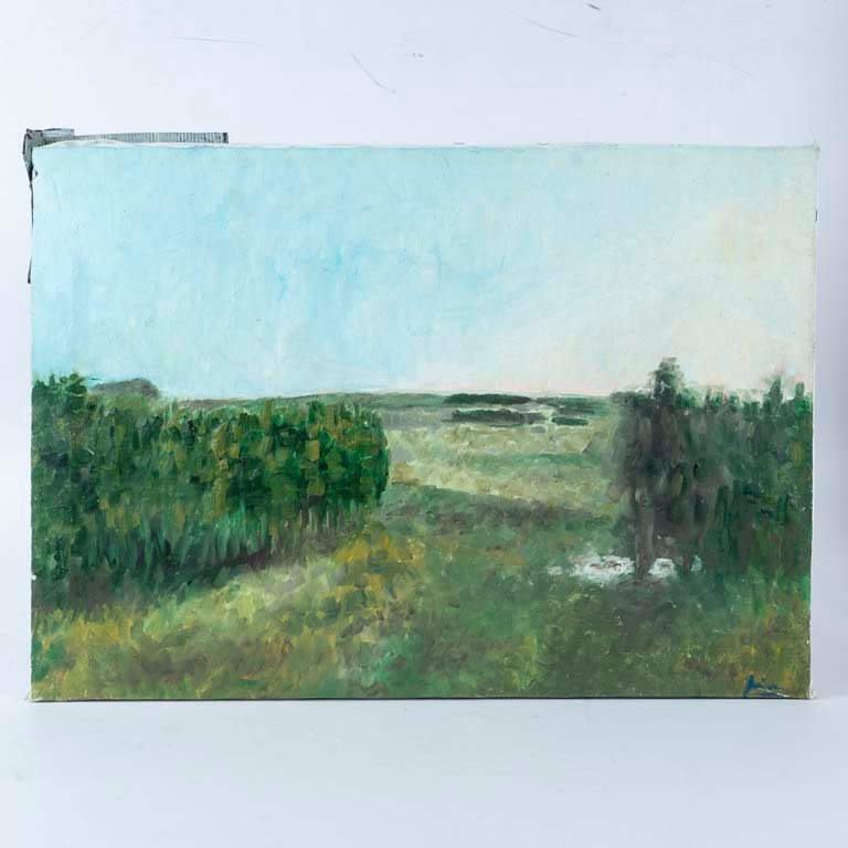 Item 2117597 - Image 0