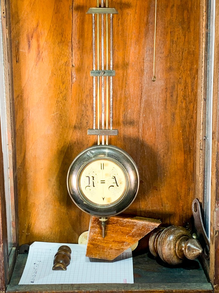 Item 500868 - Image 3