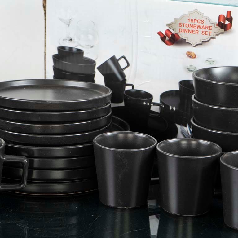 Item 2112550 - Image 1