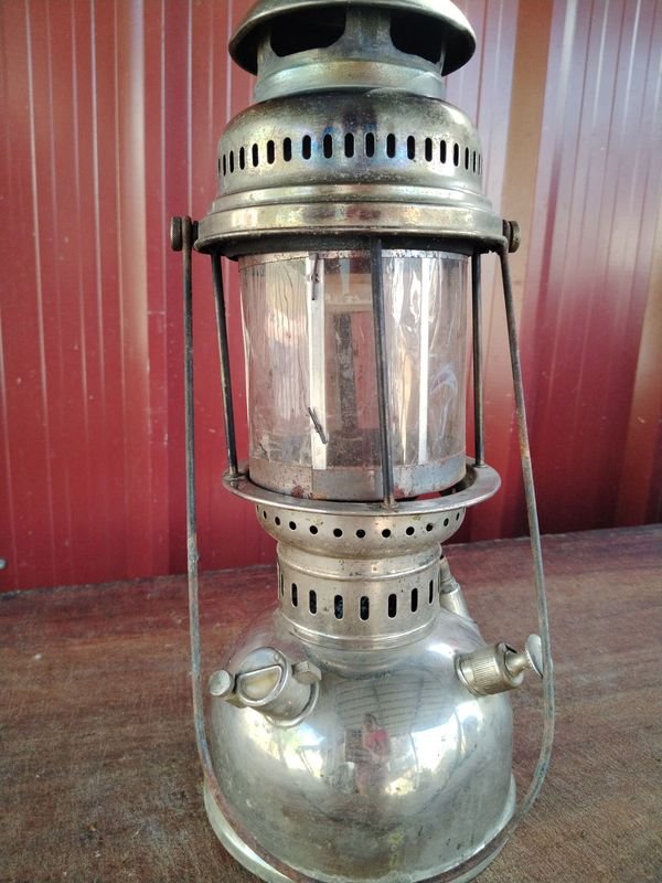 Item 844697 - Image 0