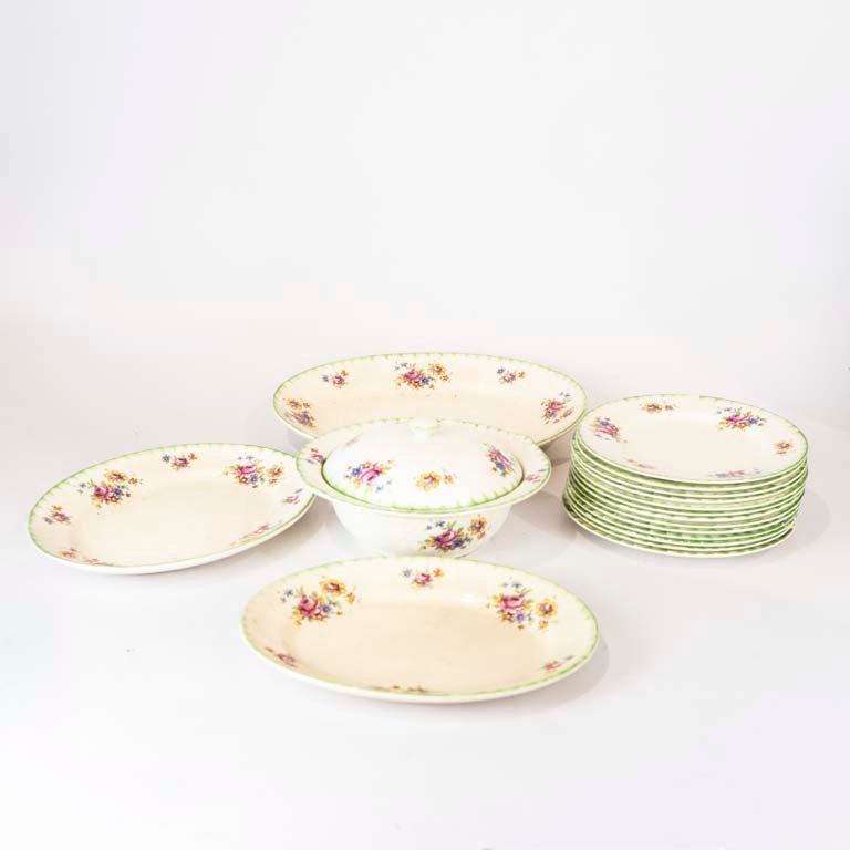 Item 2098966 - Image 0