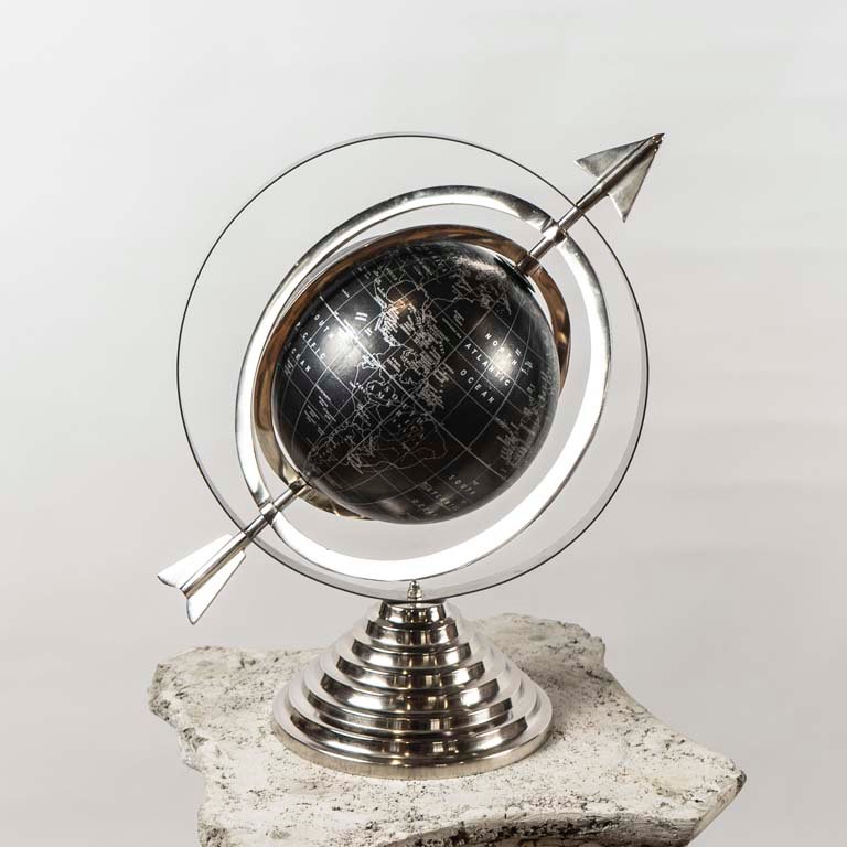 Item 2097339 - Image 0