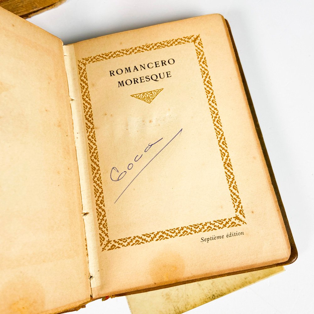 Item 489731 - Image 5