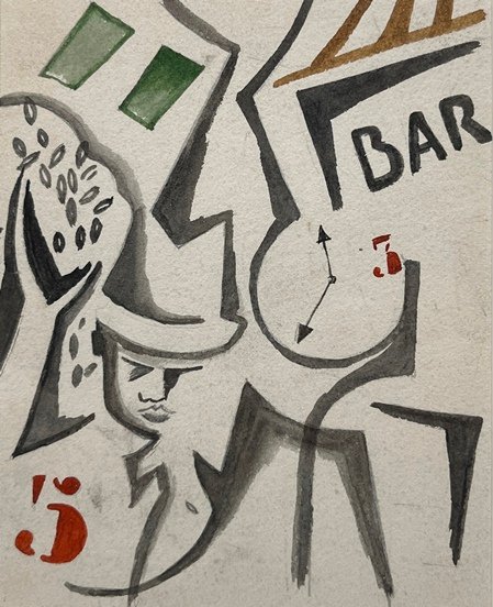 Item 489027 - Image 1