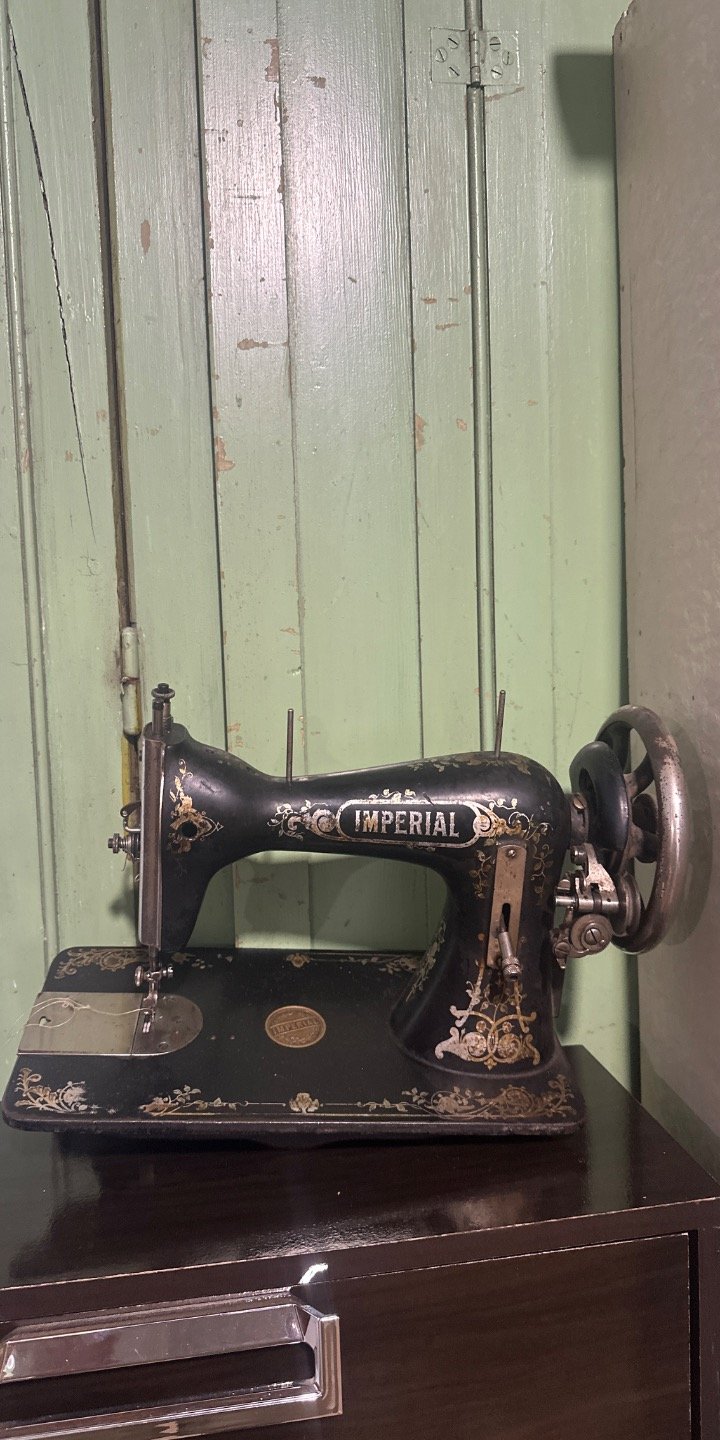 Item 63316 - Image 0