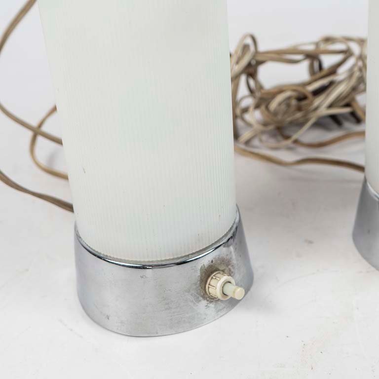 Item 2106799 - Image 1