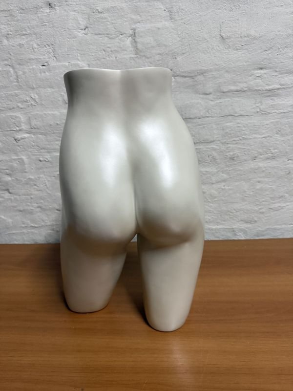 Item 875918 - Image 4