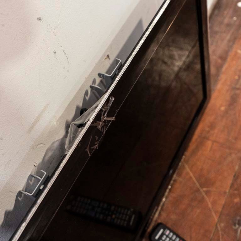 Item 2104436 - Image 2