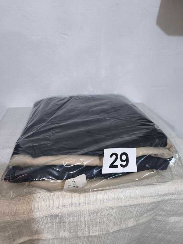 Item 870496 - Image 1