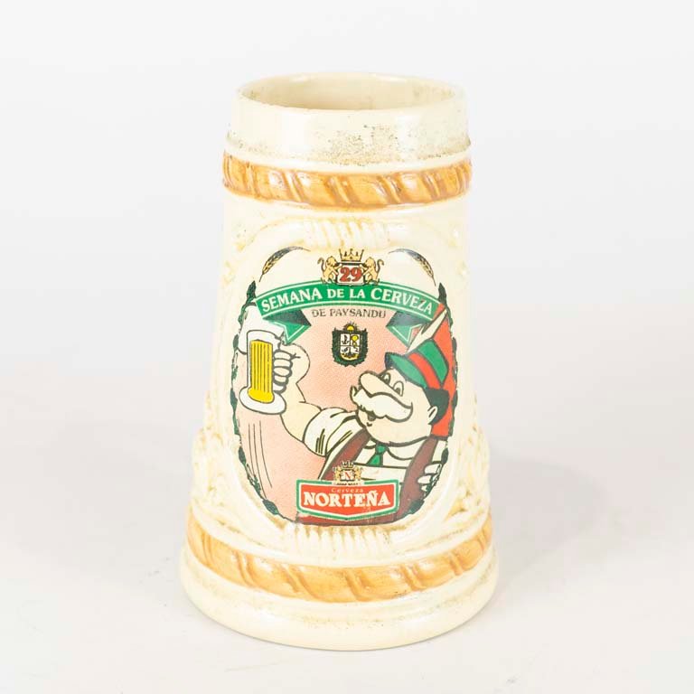 Item 2106991 - Image 0