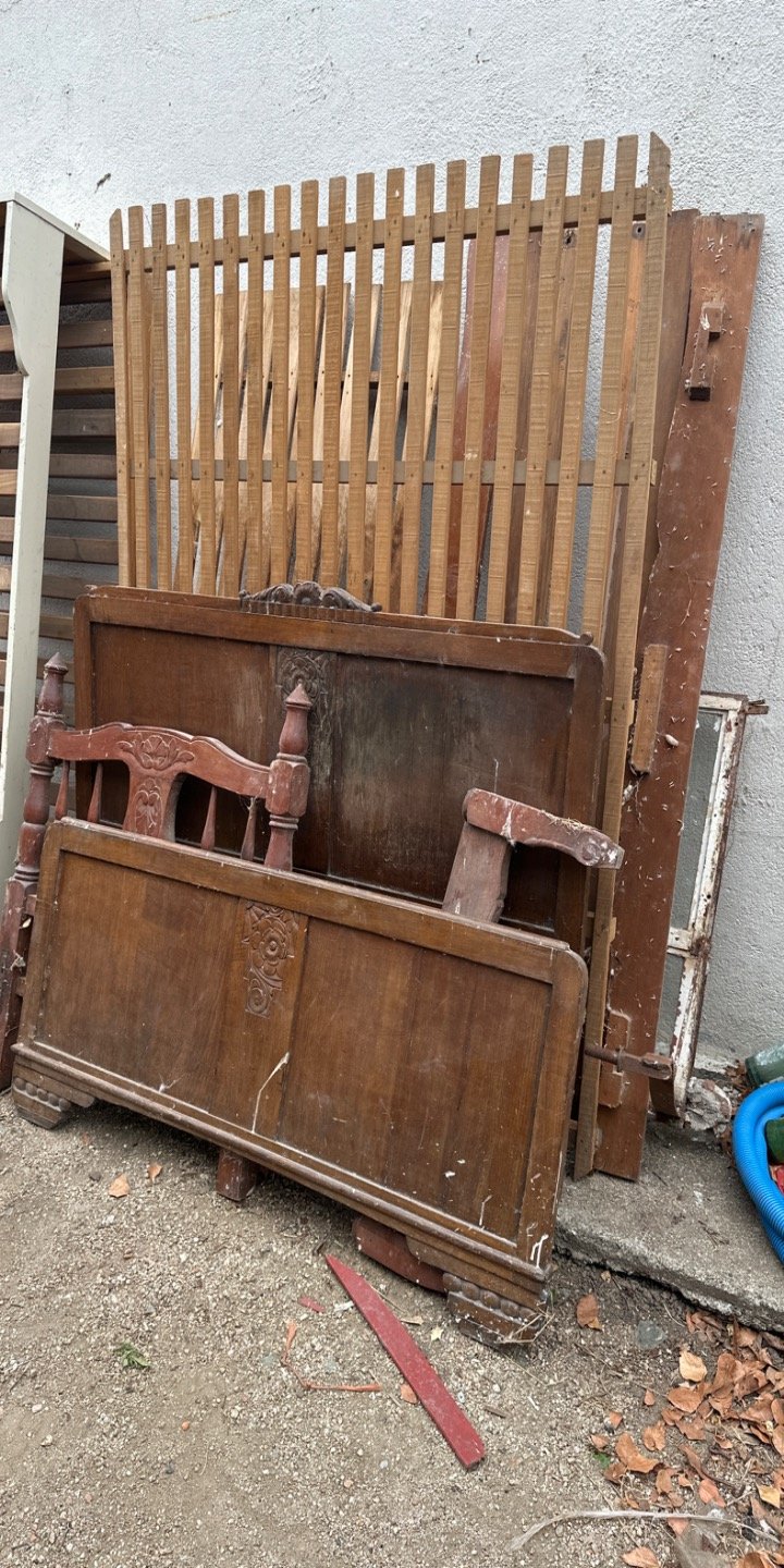 Item 63149 - Image 0