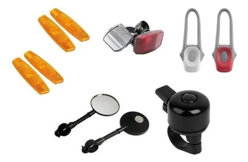 Item 877050 - Image 0