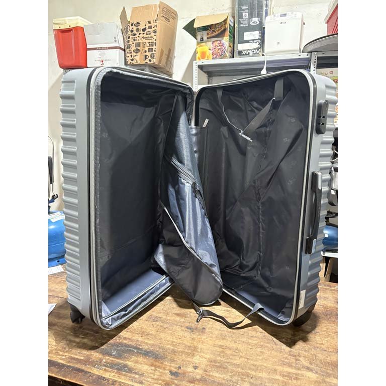 Item 2095759 - Image 2