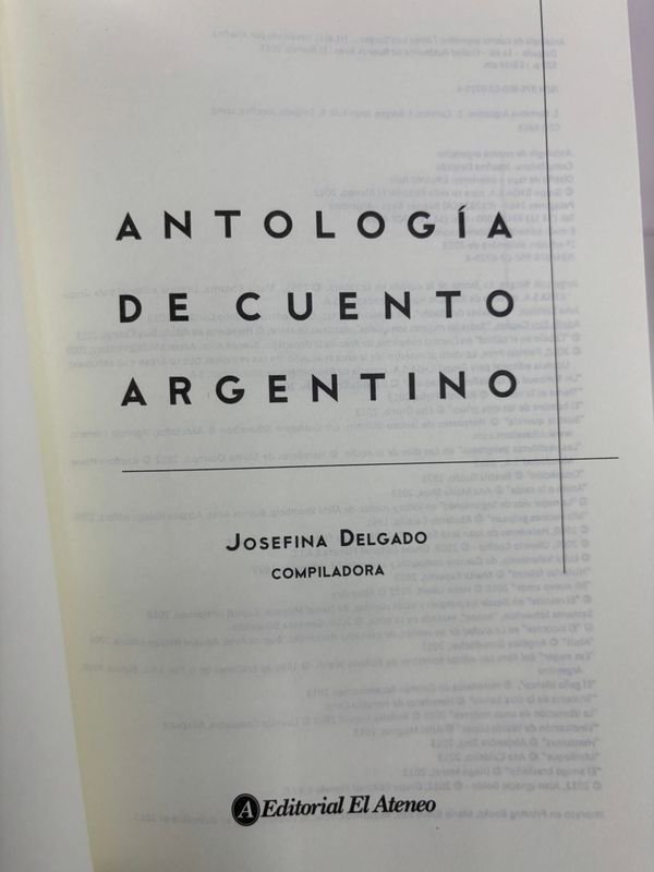Colección de libros latinoamericanos - imagen 10