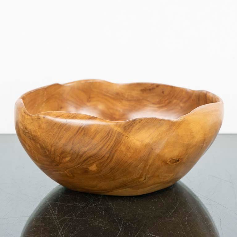 Item 2117382 - Image 0