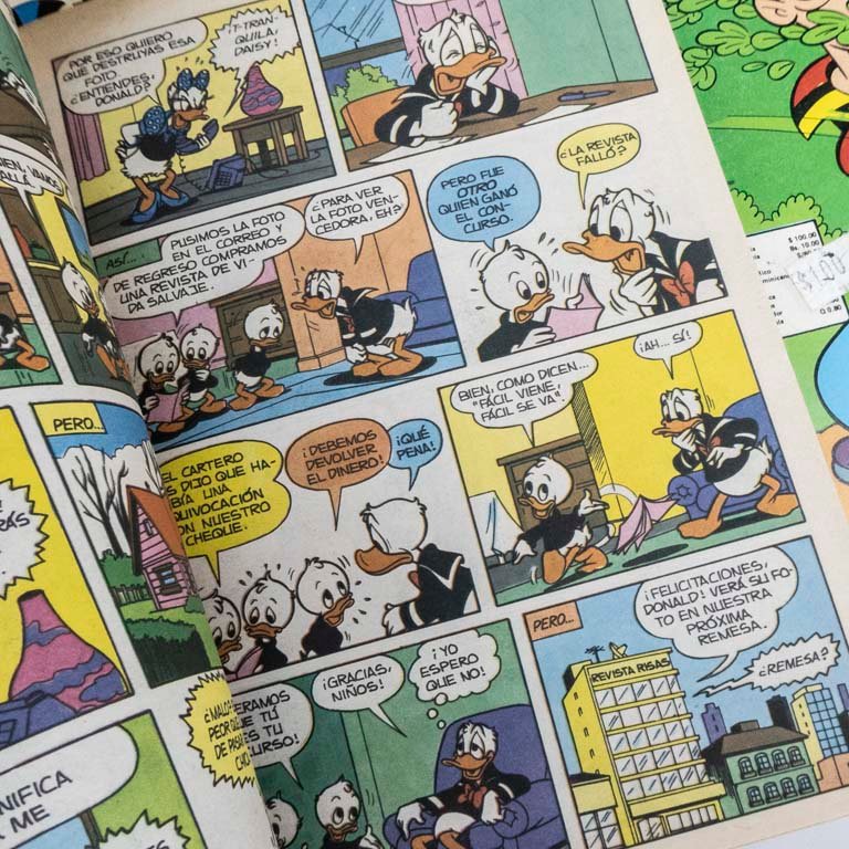 Item 2097700 - Image 1