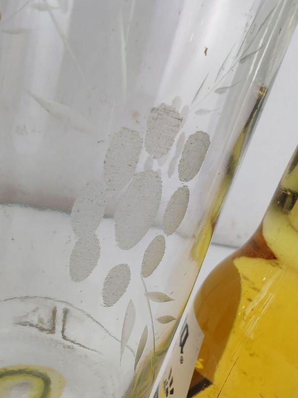 Vasos Decorativos y Accesorios - imagen 7