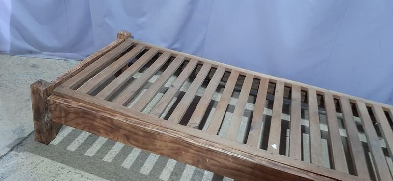 Item 891736 - Image 2