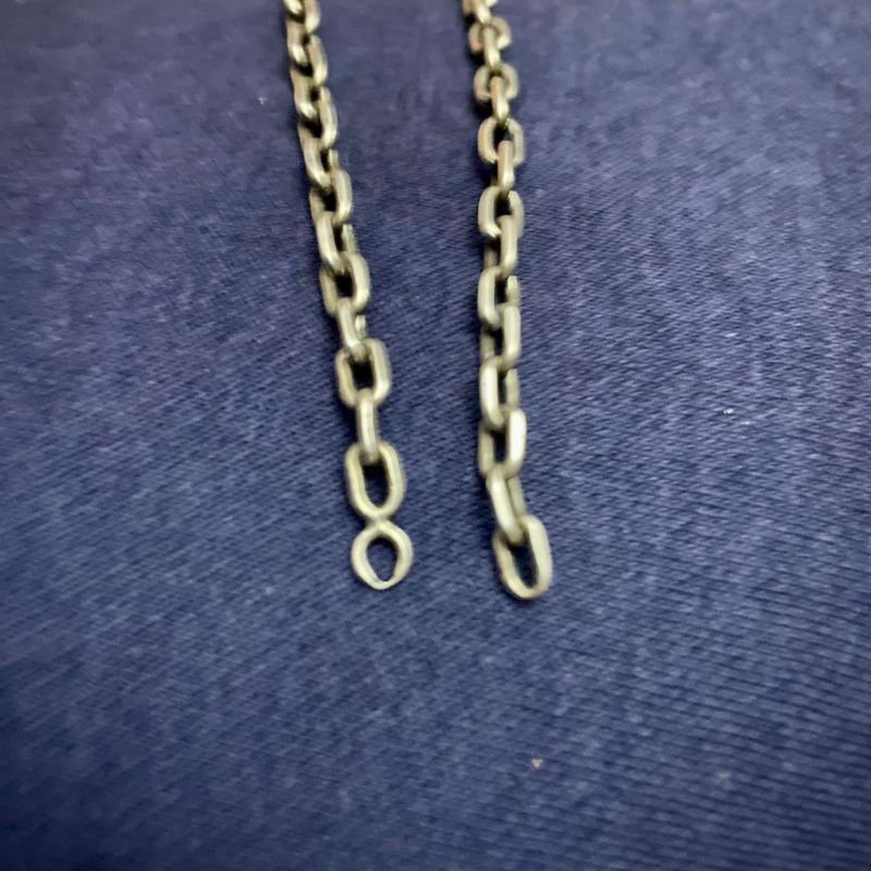 Item 843495 - Image 4