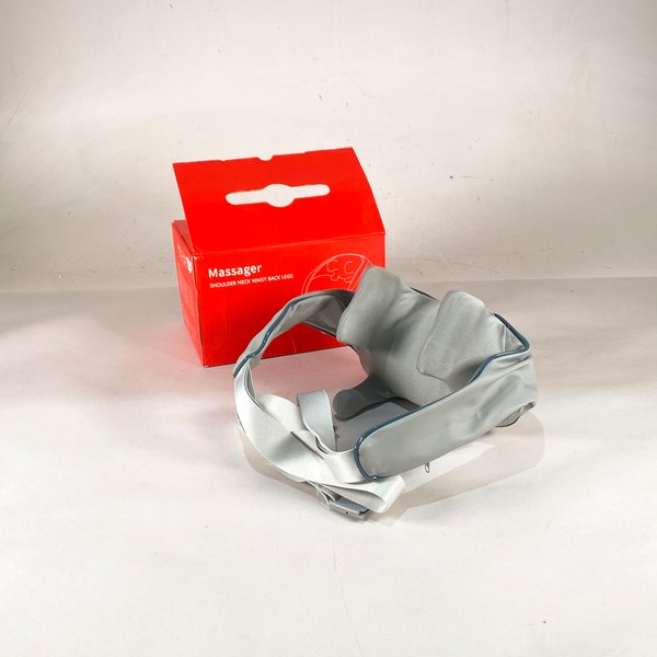 Item 602816 - Image 0