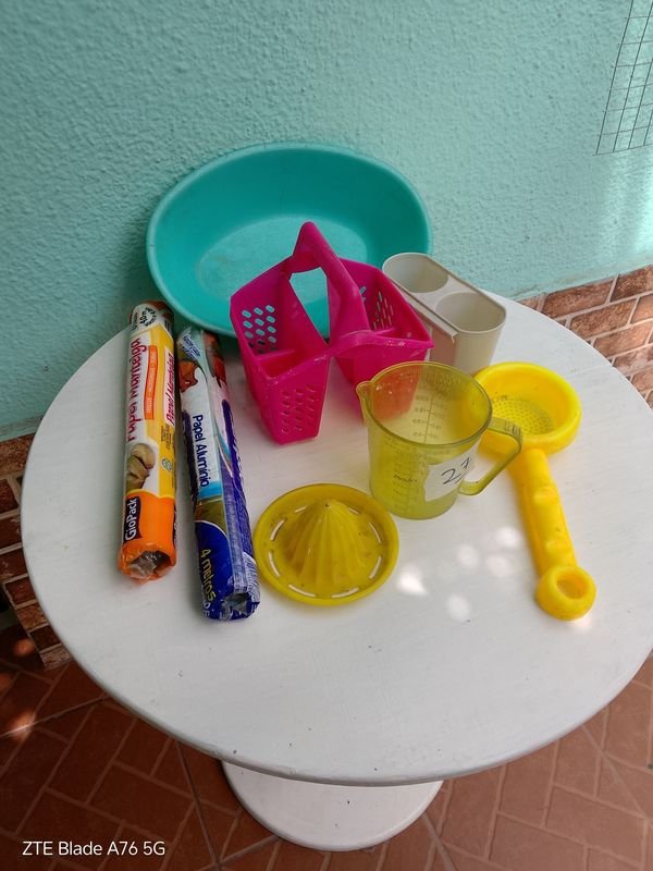 Item 889767 - Image 0