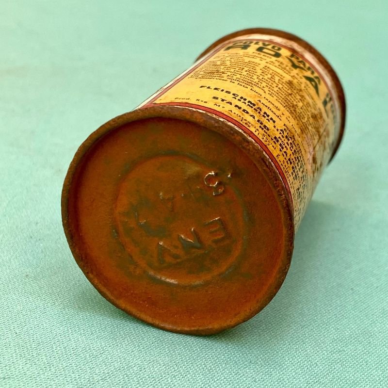 Item 856786 - Image 2