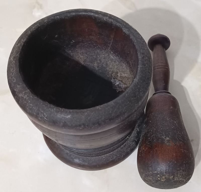 Item 875688 - Image 3