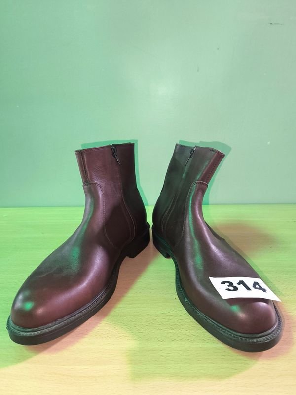 Item 846813 - Image 2