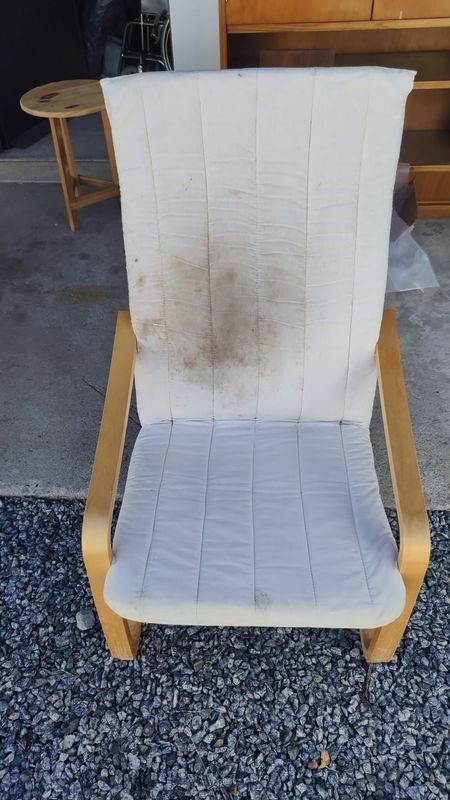 Item 869990 - Image 3