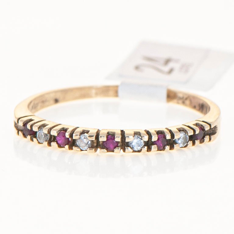 Item 2097133 - Image 0