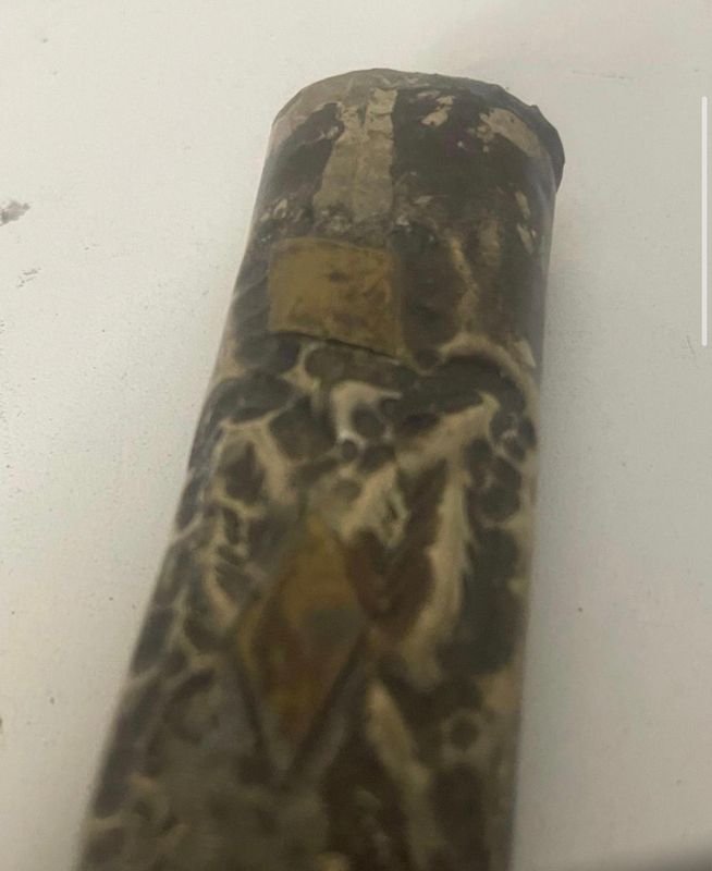 Item 853769 - Image 2