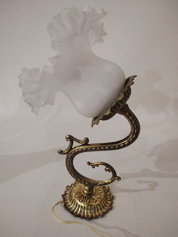 Item 881318 - Image 0