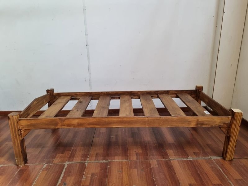 Item 917200 - Image 0