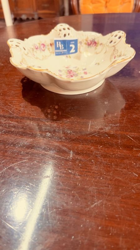 Item 846632 - Image 1