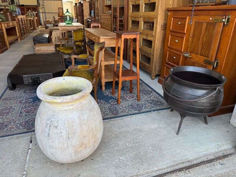 Item 877715 - Image 2