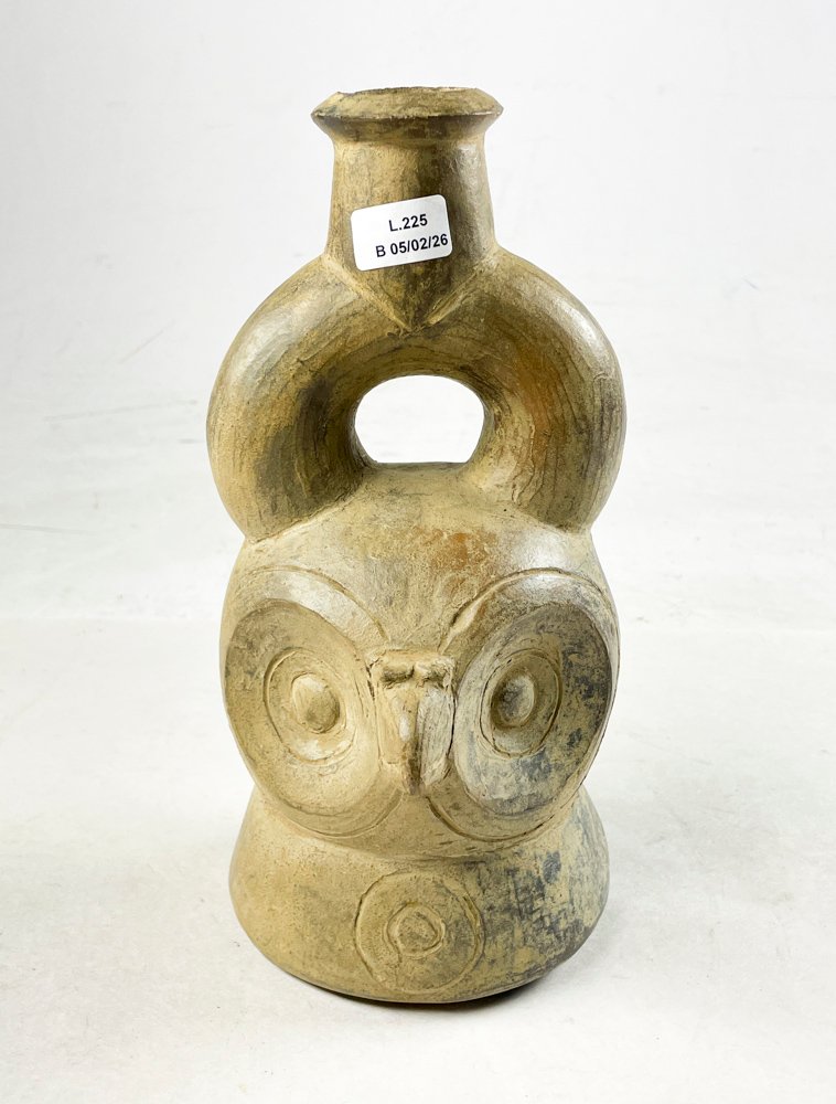 Item 495837 - Image 0