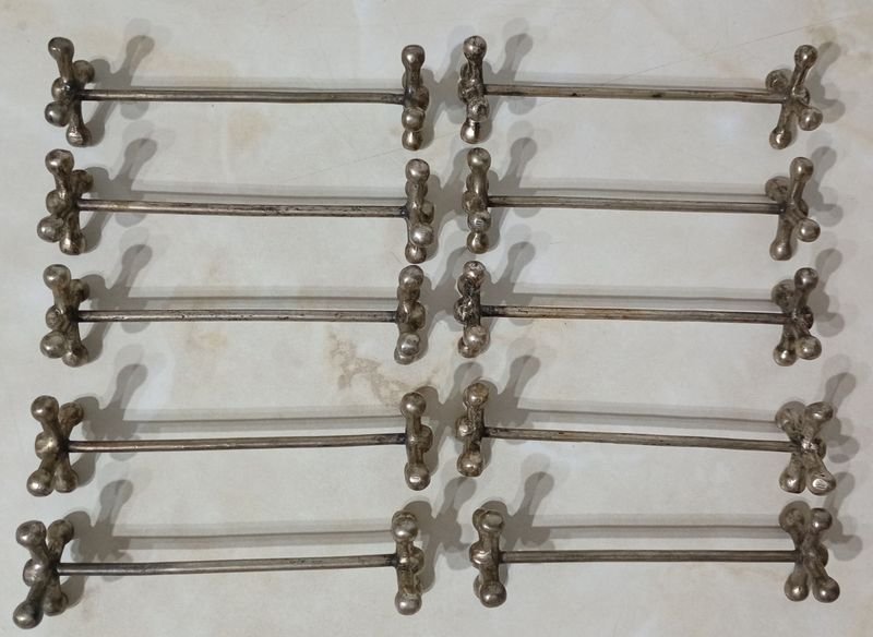 Item 868744 - Image 0