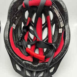 Lote- Casco de ciclismo (bicicleta) - imagen 3