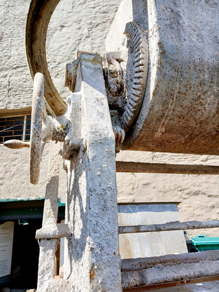 Item 501809 - Image 4