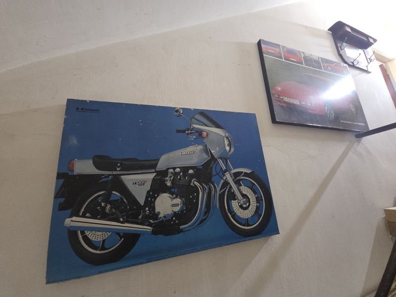 Item 891920 - Image 0