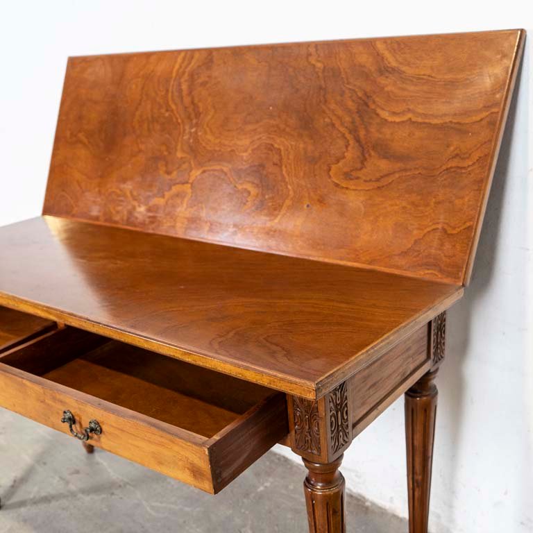 Item 2112905 - Image 2