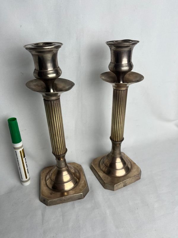 Item 861886 - Image 2