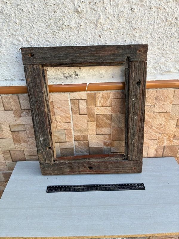 Item 859871 - Image 0