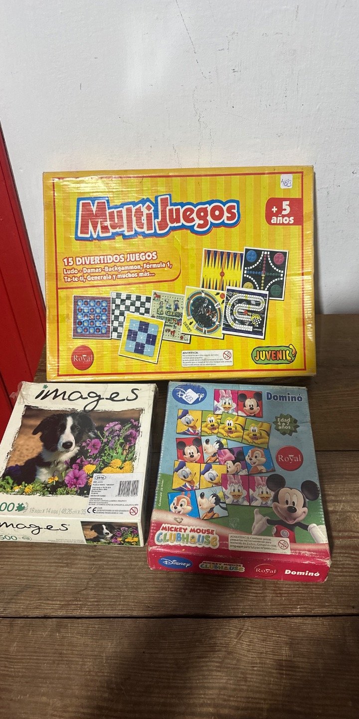 Item 62856 - Image 0