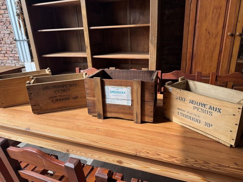 Item 877820 - Image 3