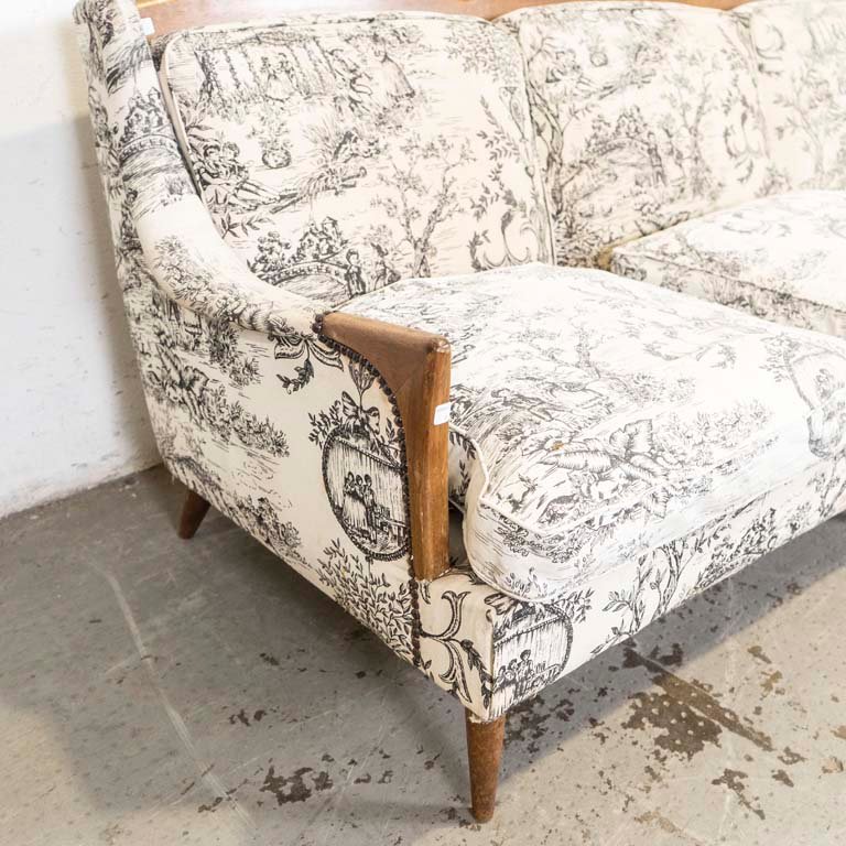 Item 2094325 - Image 2